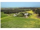 566 Crystal Creek Road, Alexandra VIC 3714