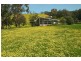 566 Crystal Creek Road, Alexandra VIC 3714