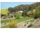566 Crystal Creek Road, Alexandra VIC 3714