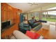 566 Crystal Creek Road, Alexandra VIC 3714