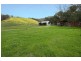 566 Crystal Creek Road, Alexandra VIC 3714
