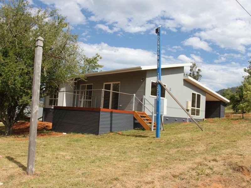 33 Sedgwick Street, Marysville VIC 3779