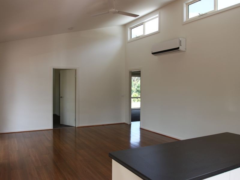 33 Sedgwick Street, Marysville VIC 3779