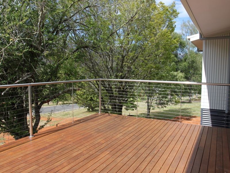 33 Sedgwick Street, Marysville VIC 3779