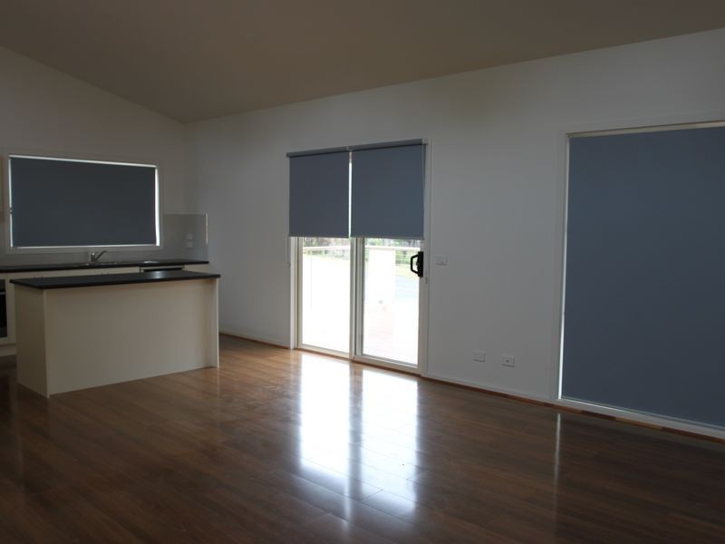 33 Sedgwick Street, Marysville VIC 3779