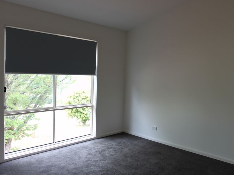 33 Sedgwick Street, Marysville VIC 3779