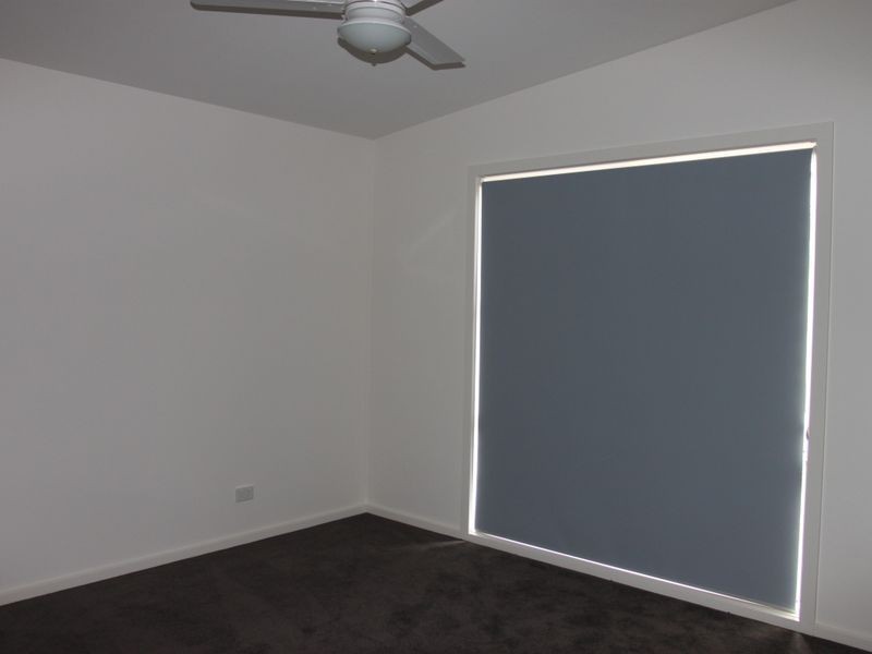 33 Sedgwick Street, Marysville VIC 3779