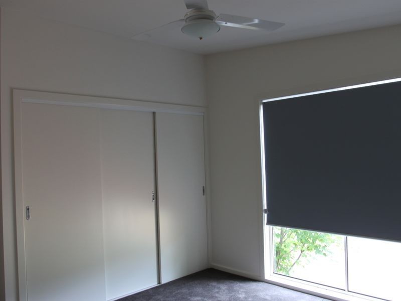 33 Sedgwick Street, Marysville VIC 3779