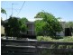 31 Ninth Street, Eildon VIC 3713
