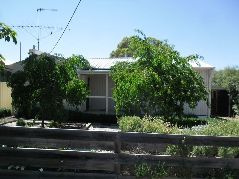 31 Ninth Street, Eildon VIC 3713