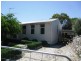 31 Ninth Street, Eildon VIC 3713