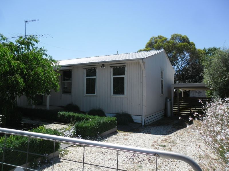 31 Ninth Street, Eildon VIC 3713