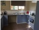 31 Ninth Street, Eildon VIC 3713