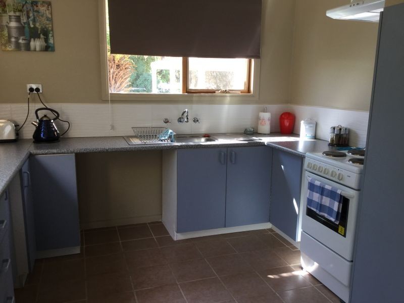 31 Ninth Street, Eildon VIC 3713