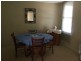 31 Ninth Street, Eildon VIC 3713
