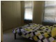 31 Ninth Street, Eildon VIC 3713
