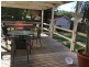 31 Ninth Street, Eildon VIC 3713