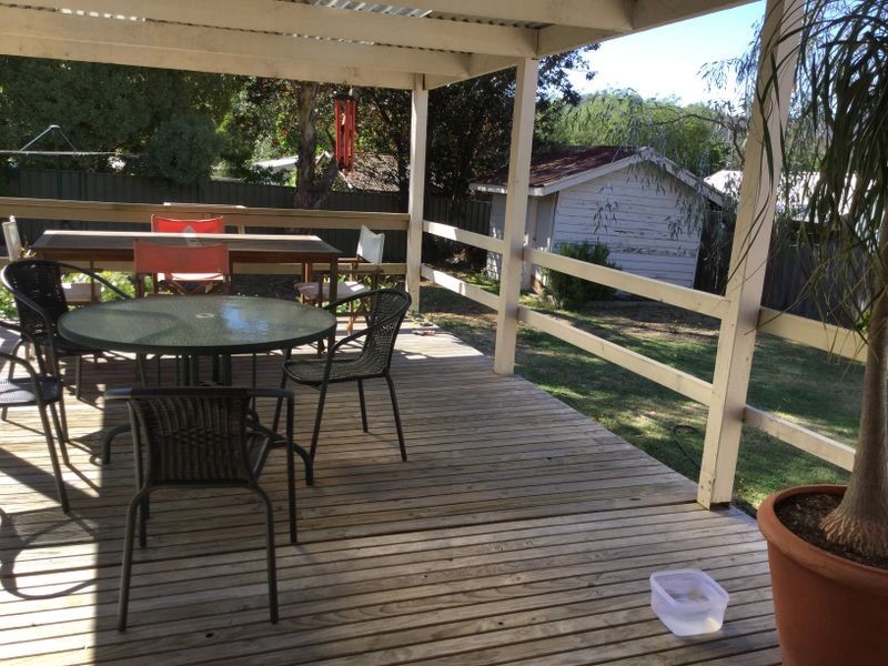 31 Ninth Street, Eildon VIC 3713