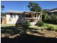 31 Ninth Street, Eildon VIC 3713