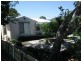 31 Ninth Street, Eildon VIC 3713