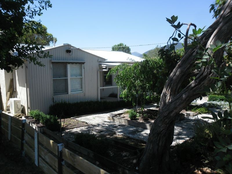 31 Ninth Street, Eildon VIC 3713