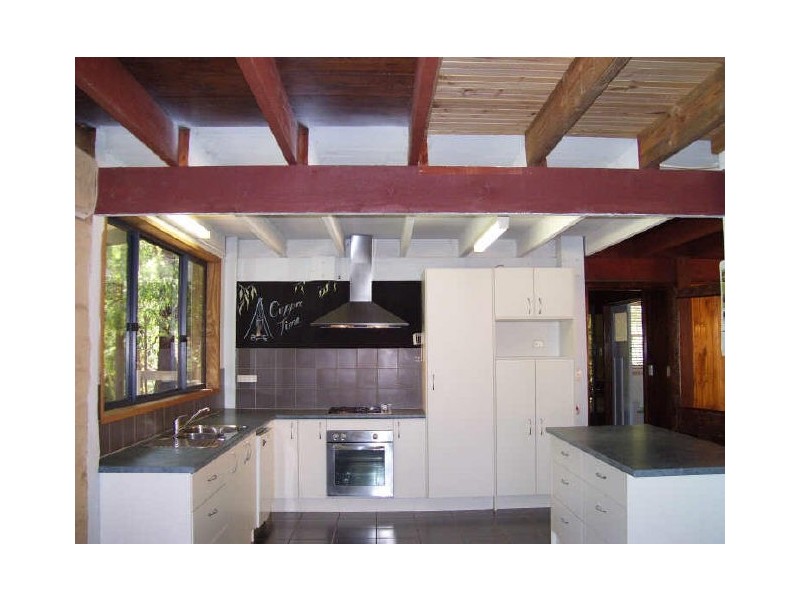 781 Crystal Creek Road, Alexandra VIC 3714