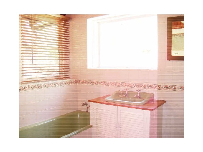 781 Crystal Creek Road, Alexandra VIC 3714