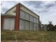 1575 Skyline Road, Acheron VIC 3714