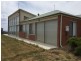 1575 Skyline Road, Acheron VIC 3714