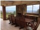 1575 Skyline Road, Acheron VIC 3714