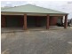 1575 Skyline Road, Acheron VIC 3714