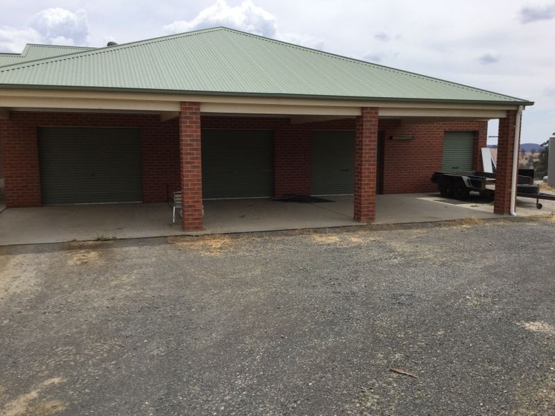 1575 Skyline Road, Acheron VIC 3714