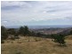 1575 Skyline Road, Acheron VIC 3714