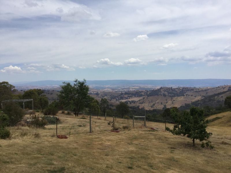 1575 Skyline Road, Acheron VIC 3714