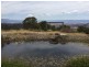 1575 Skyline Road, Acheron VIC 3714