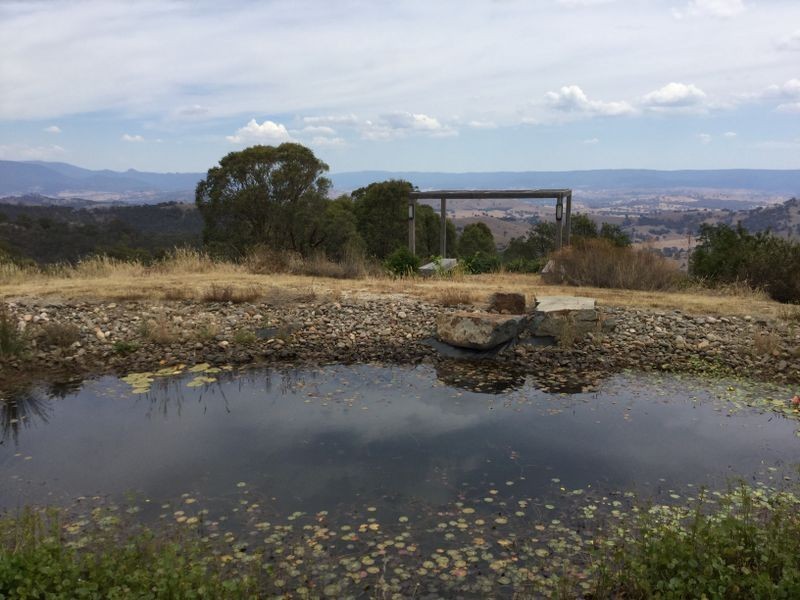 1575 Skyline Road, Acheron VIC 3714