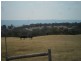 1575 Skyline Road, Acheron VIC 3714