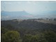 1575 Skyline Road, Acheron VIC 3714