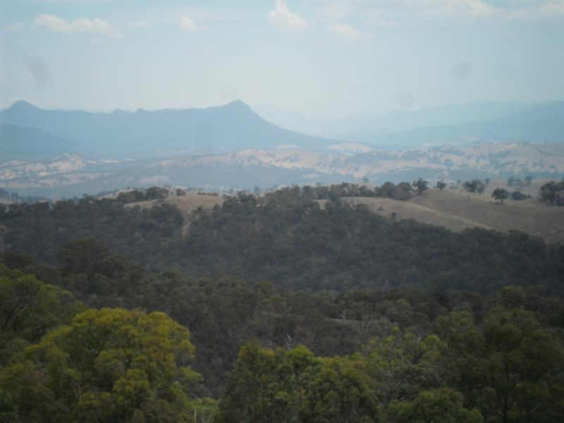 1575 Skyline Road, Acheron VIC 3714