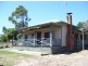 37 Webster Street, Alexandra VIC 3714