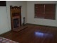 37 Webster Street, Alexandra VIC 3714