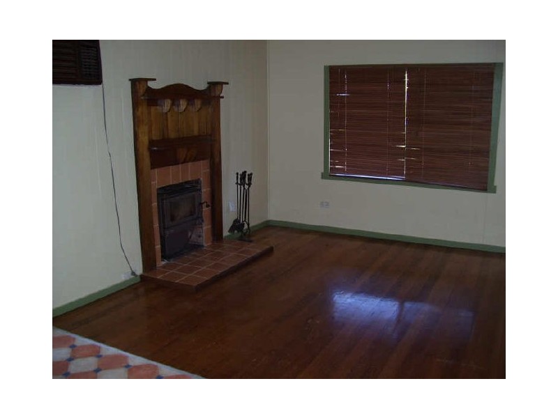 37 Webster Street, Alexandra VIC 3714