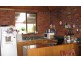 3 Millers Lane, Merton VIC 3715
