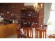 3 Millers Lane, Merton VIC 3715