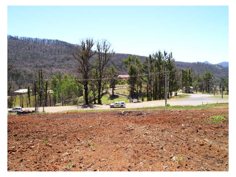 81 Murchison Street, Marysville VIC 3779