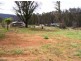 113 Falls Road, Marysville VIC 3779