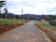 113 Falls Road, Marysville VIC 3779