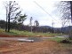 113 Falls Road, Marysville VIC 3779