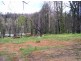 113 Falls Road, Marysville VIC 3779