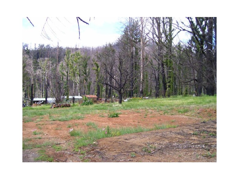 113 Falls Road, Marysville VIC 3779